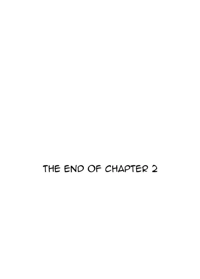 Hardcore Leveling Warrior Chapter 314 – S2-131 Page 238