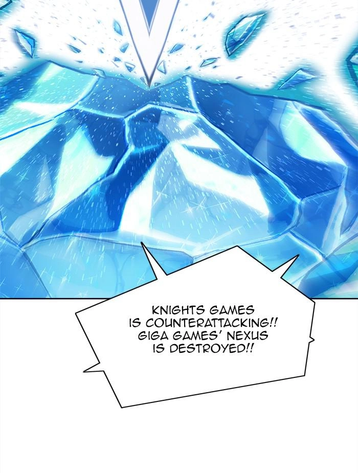 Hardcore Leveling Warrior Chapter 317 – S2-134 Page 97