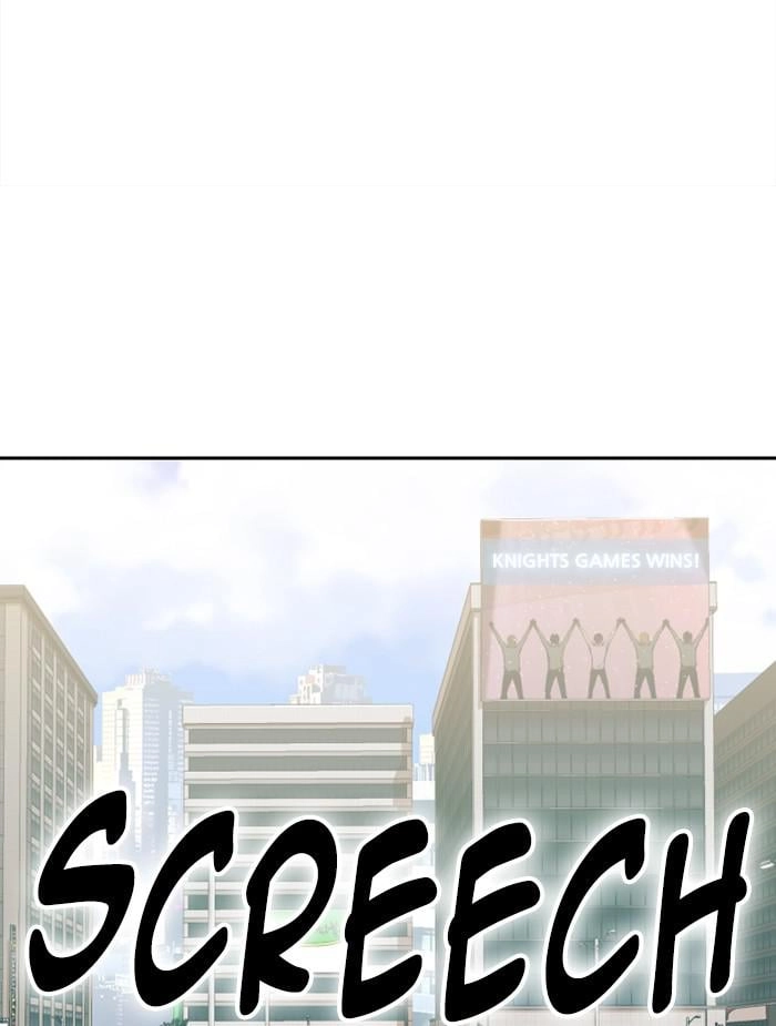 Hardcore Leveling Warrior Chapter 317 – S2-134 Page 109