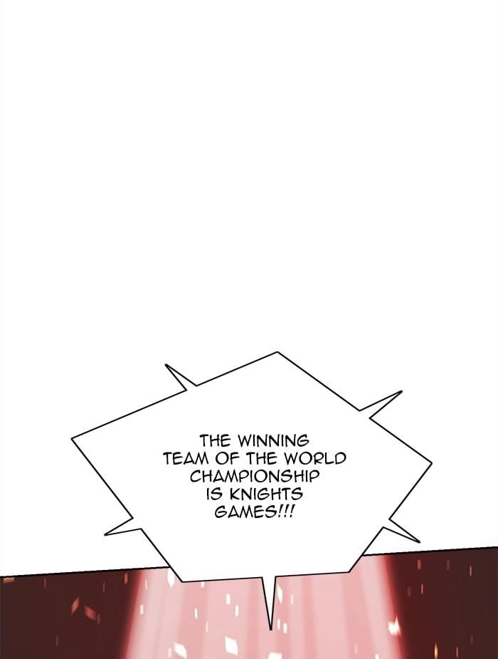 Hardcore Leveling Warrior Chapter 317 – S2-134 Page 105