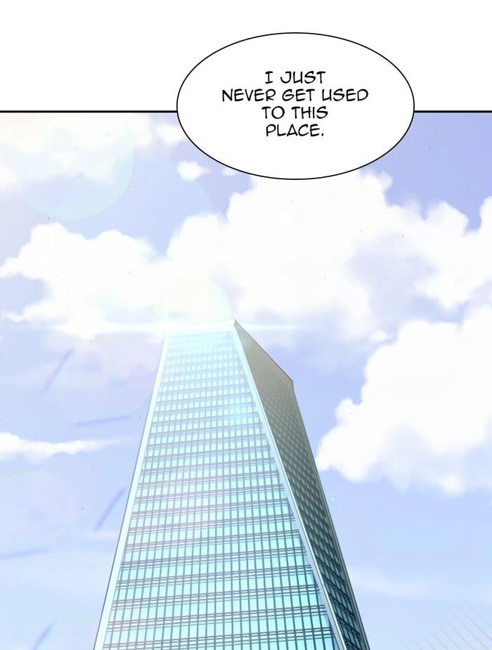 Hardcore Leveling Warrior Chapter 317 – S2-134 Page 116