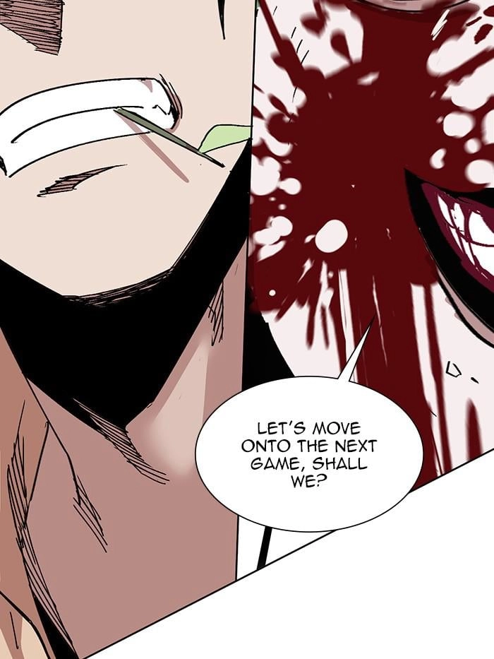 Hardcore Leveling Warrior Chapter 317 – S2-134 Page 64