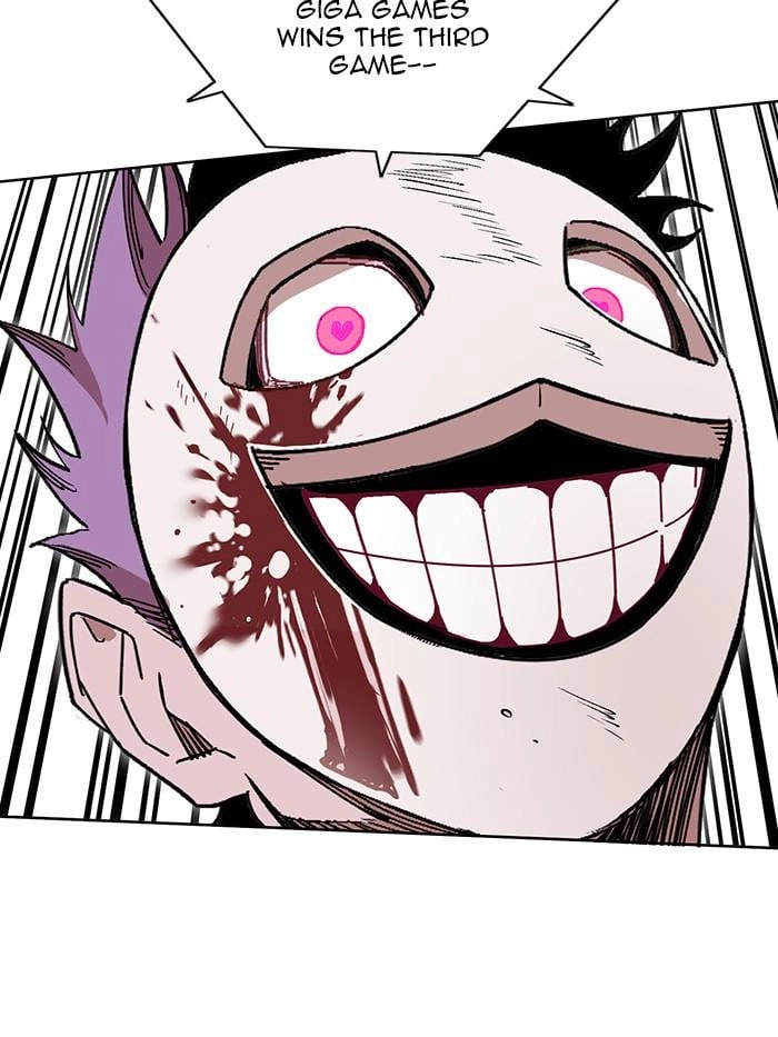 Hardcore Leveling Warrior Chapter 317 – S2-134 Page 70