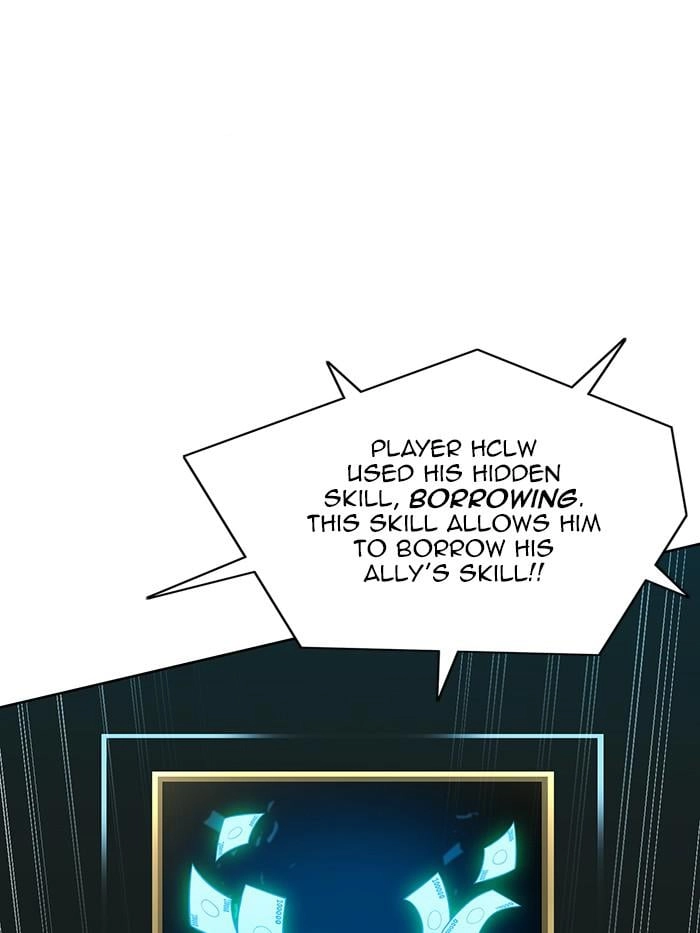 Hardcore Leveling Warrior Chapter 317 – S2-134 Page 74