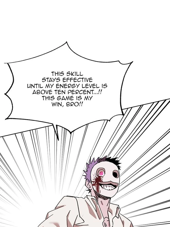 Hardcore Leveling Warrior Chapter 317 – S2-134 Page 61
