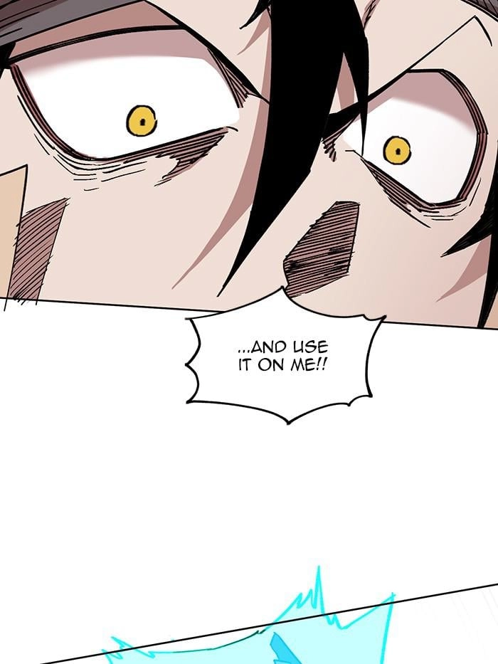 Hardcore Leveling Warrior Chapter 317 – S2-134 Page 76