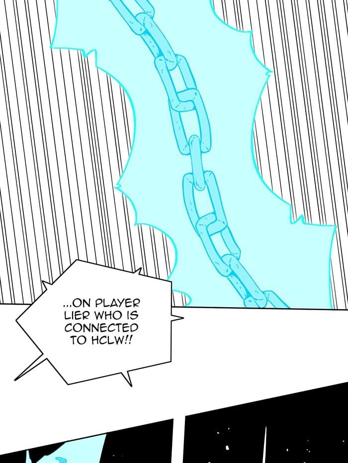 Hardcore Leveling Warrior Chapter 317 – S2-134 Page 79
