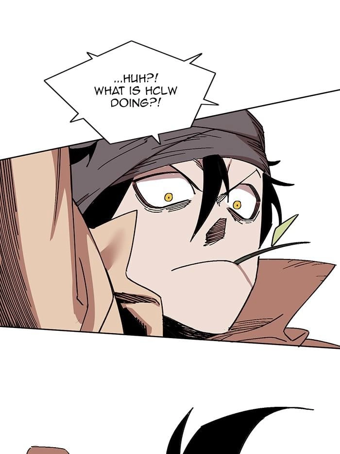 Hardcore Leveling Warrior Chapter 317 – S2-134 Page 71