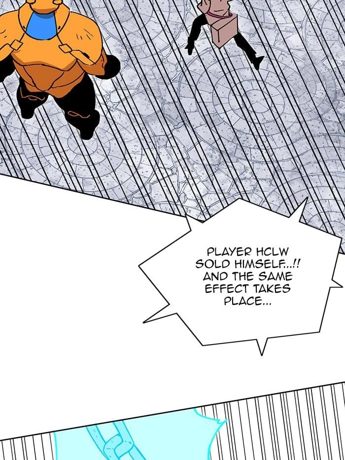 Hardcore Leveling Warrior Chapter 317 – S2-134 Page 78
