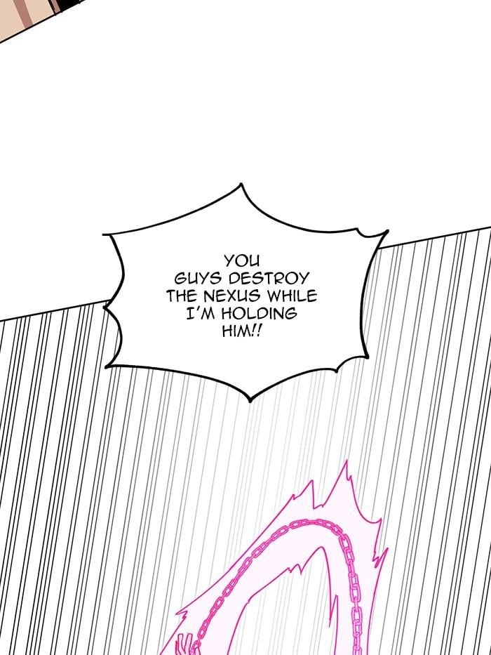 Hardcore Leveling Warrior Chapter 317 – S2-134 Page 65