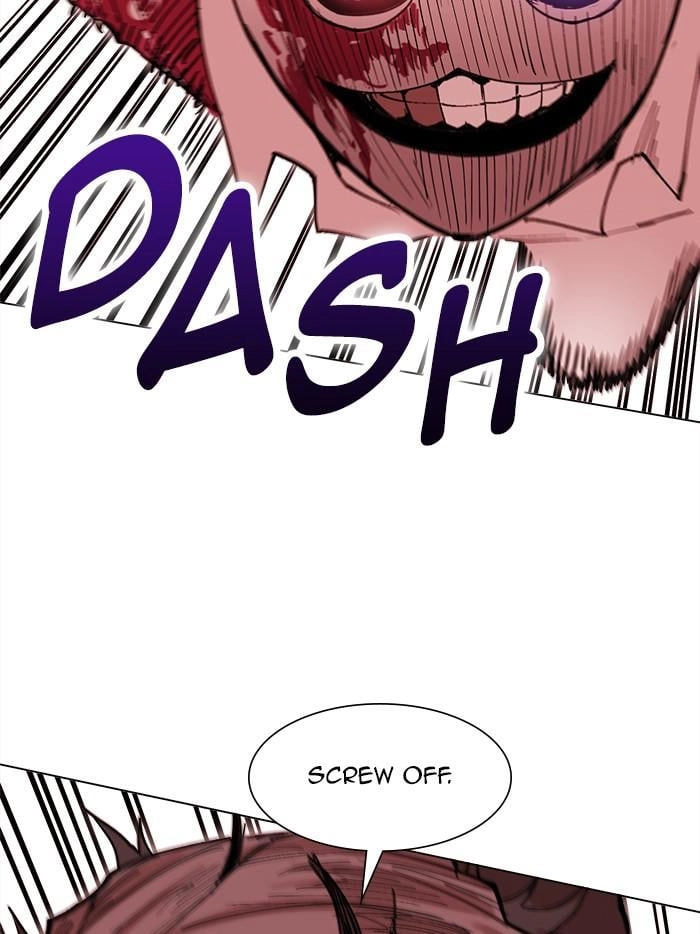 Hardcore Leveling Warrior Chapter 317 – S2-134 Page 49