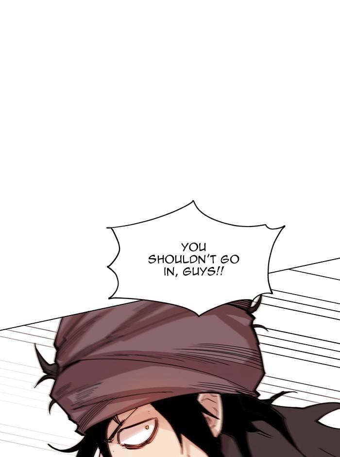 Hardcore Leveling Warrior Chapter 317 – S2-134 Page 16