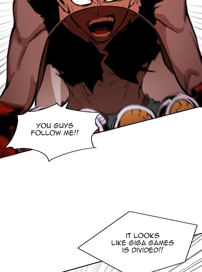 Hardcore Leveling Warrior Chapter 317 – S2-134 Page 7