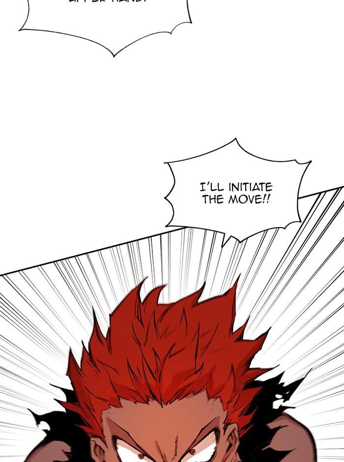 Hardcore Leveling Warrior Chapter 317 – S2-134 Page 6
