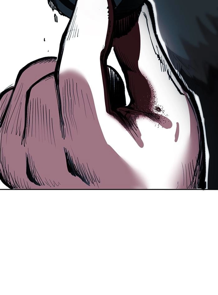Hardcore Leveling Warrior Chapter 317 – S2-134 Page 192