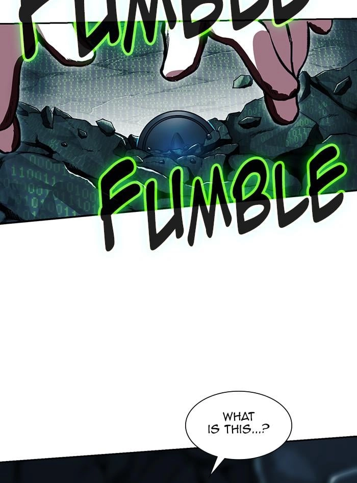 Hardcore Leveling Warrior Chapter 317 – S2-134 Page 189