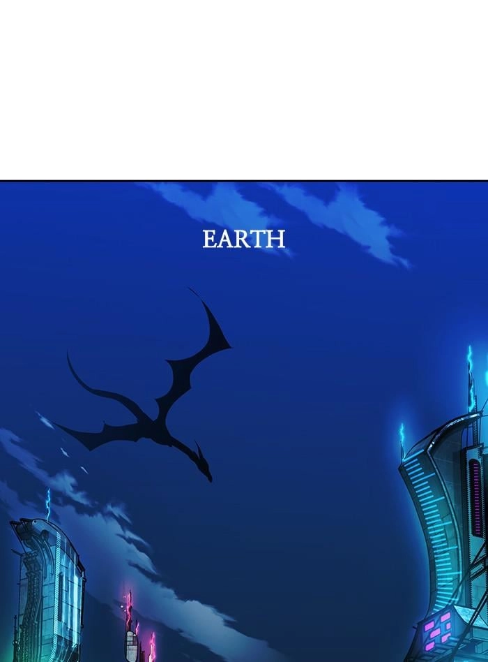 Hardcore Leveling Warrior Chapter 317 – S2-134 Page 176