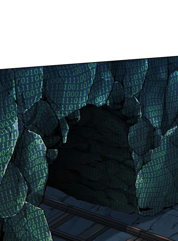 Hardcore Leveling Warrior Chapter 317 – S2-134 Page 178