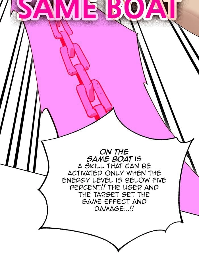 Hardcore Leveling Warrior Chapter 317 – S2-134 Page 60