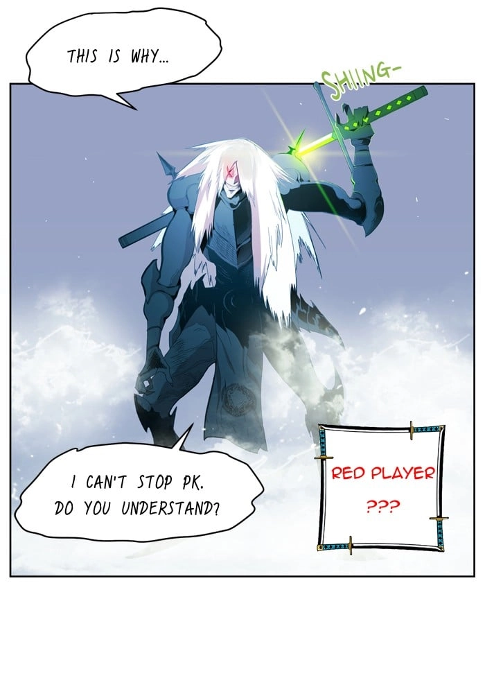 Hardcore Leveling Warrior Chapter 13 Page 9