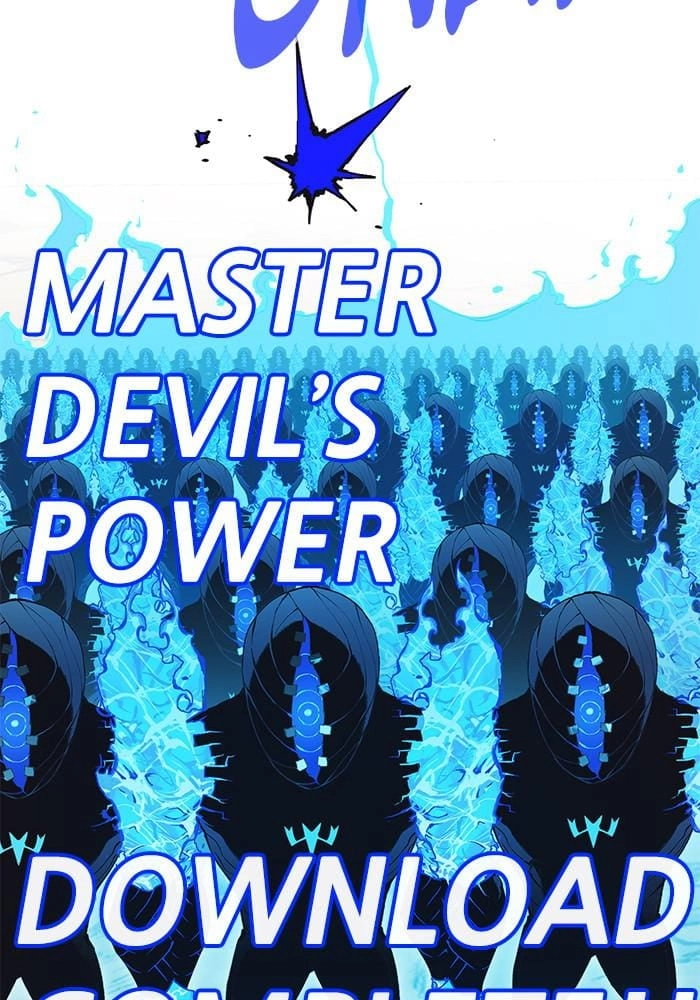 Hardcore Leveling Warrior Chapter 297 – S2-114 Page 76