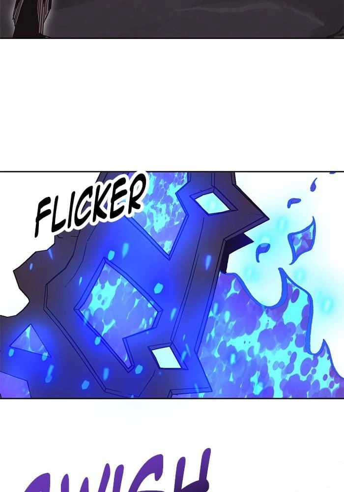 Hardcore Leveling Warrior Chapter 297 – S2-114 Page 14