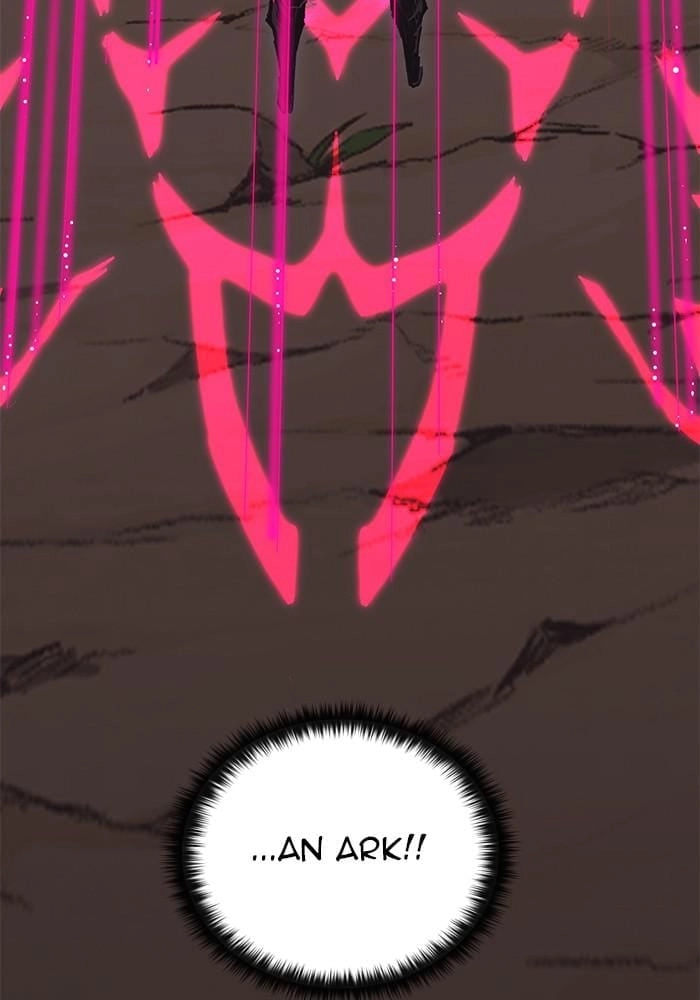 Hardcore Leveling Warrior Chapter 297 – S2-114 Page 124
