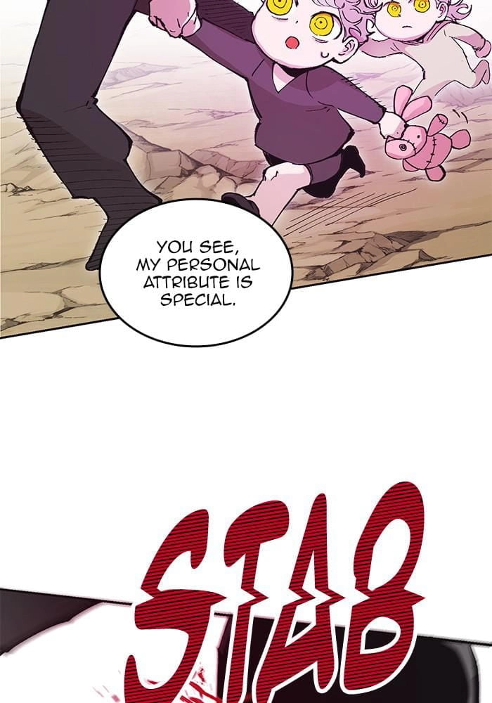 Hardcore Leveling Warrior Chapter 297 – S2-114 Page 95