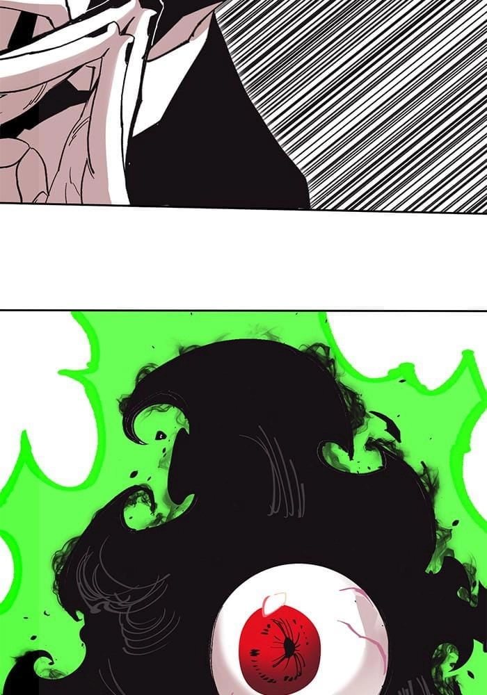 Hardcore Leveling Warrior Chapter 297 – S2-114 Page 51