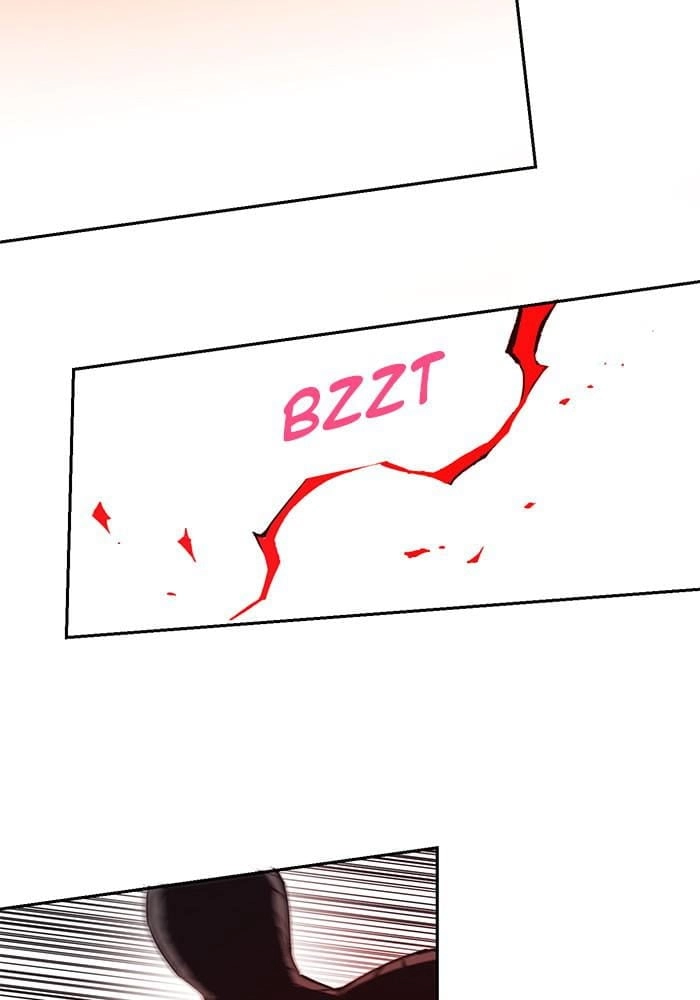 Hardcore Leveling Warrior Chapter 297 – S2-114 Page 54
