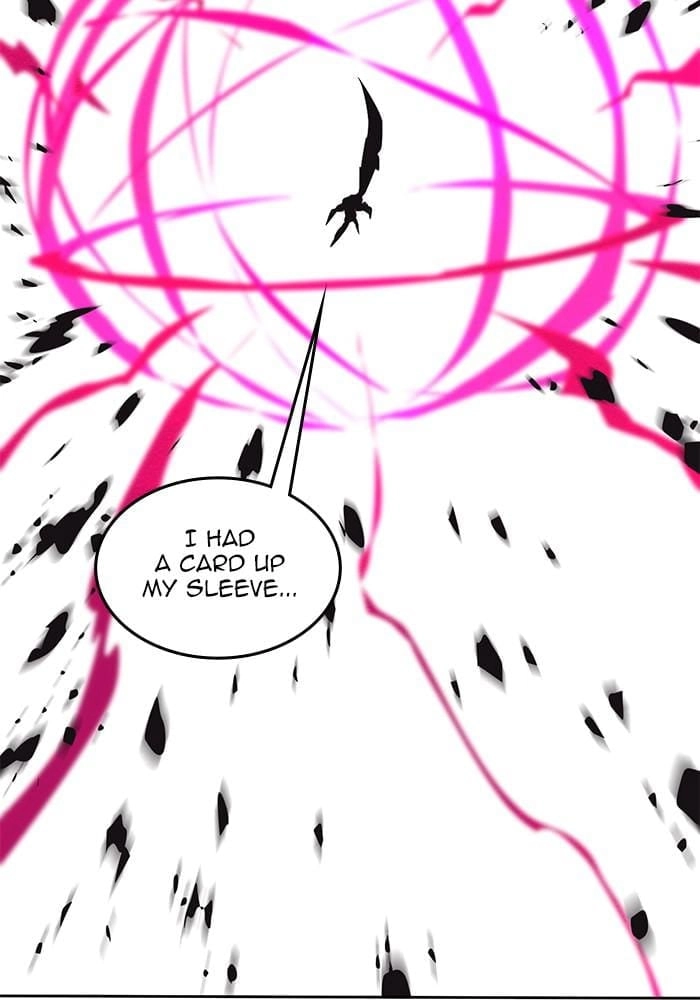 Hardcore Leveling Warrior Chapter 297 – S2-114 Page 106