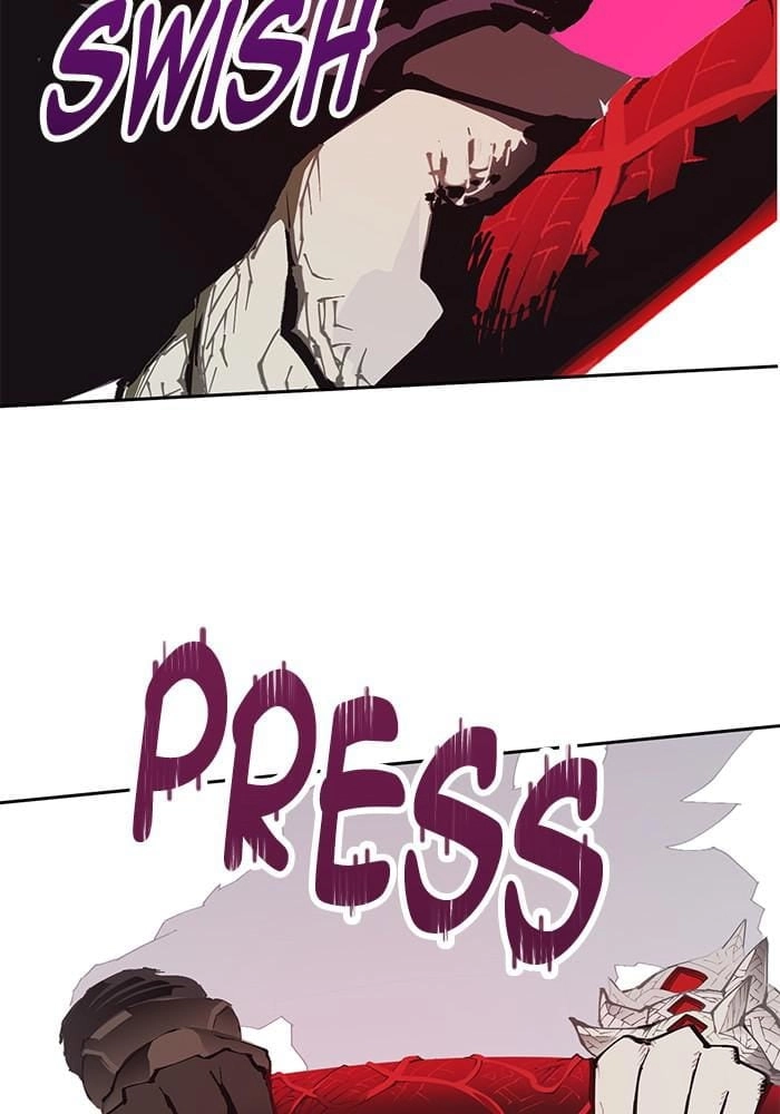 Hardcore Leveling Warrior Chapter 297 – S2-114 Page 114