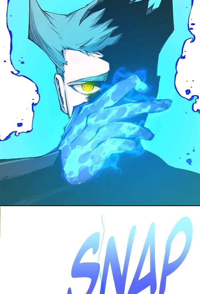 Hardcore Leveling Warrior Chapter 297 – S2-114 Page 75