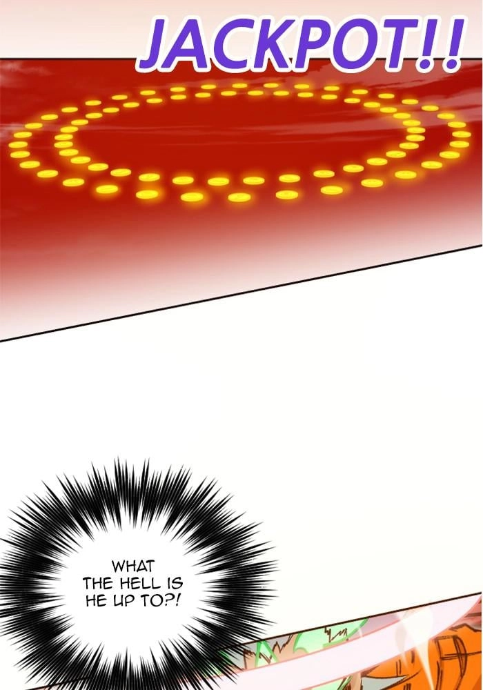 Hardcore Leveling Warrior Chapter 293 – S2-110 Page 37