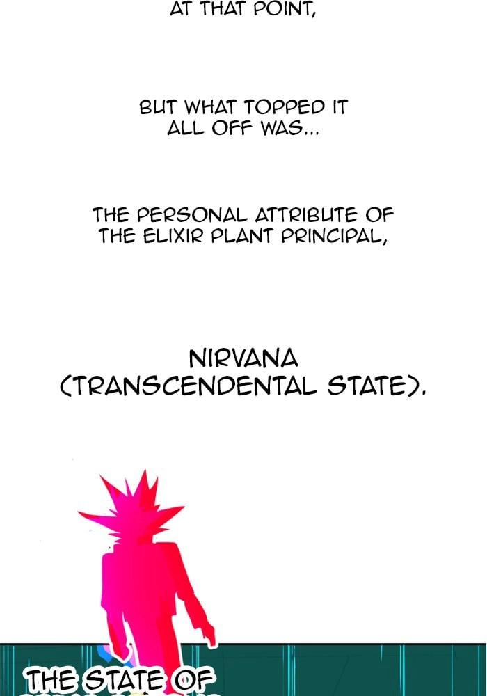 Hardcore Leveling Warrior Chapter 293 – S2-110 Page 16