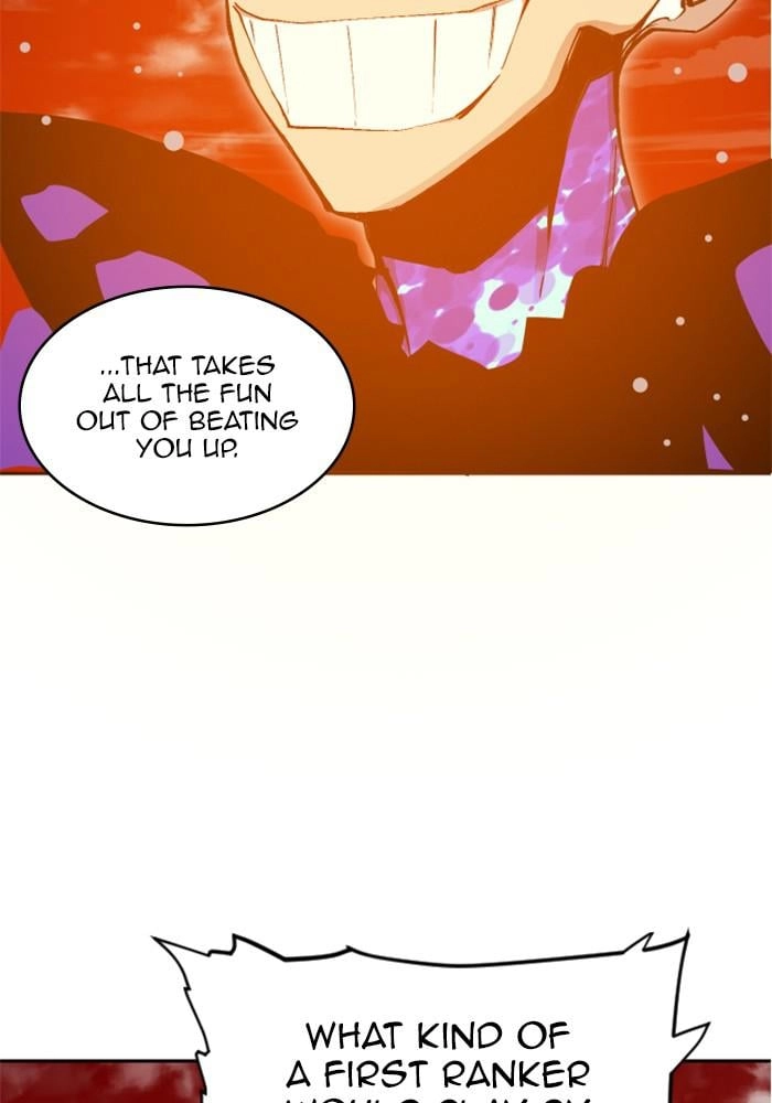 Hardcore Leveling Warrior Chapter 293 – S2-110 Page 35