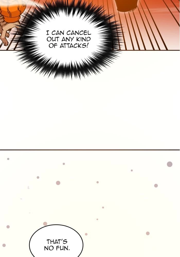 Hardcore Leveling Warrior Chapter 293 – S2-110 Page 33