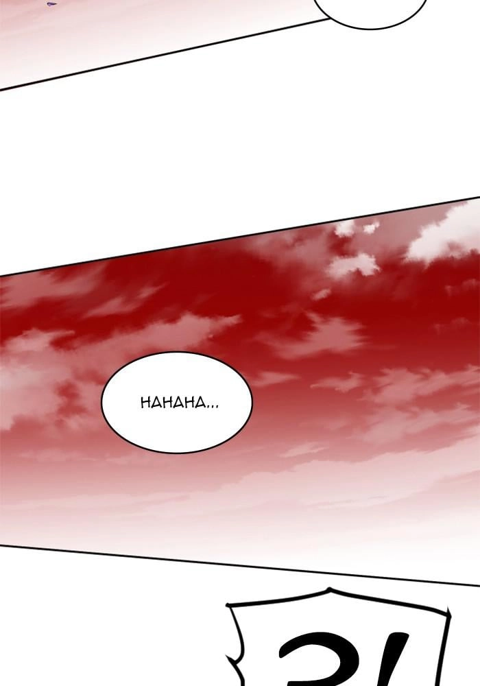 Hardcore Leveling Warrior Chapter 293 – S2-110 Page 75