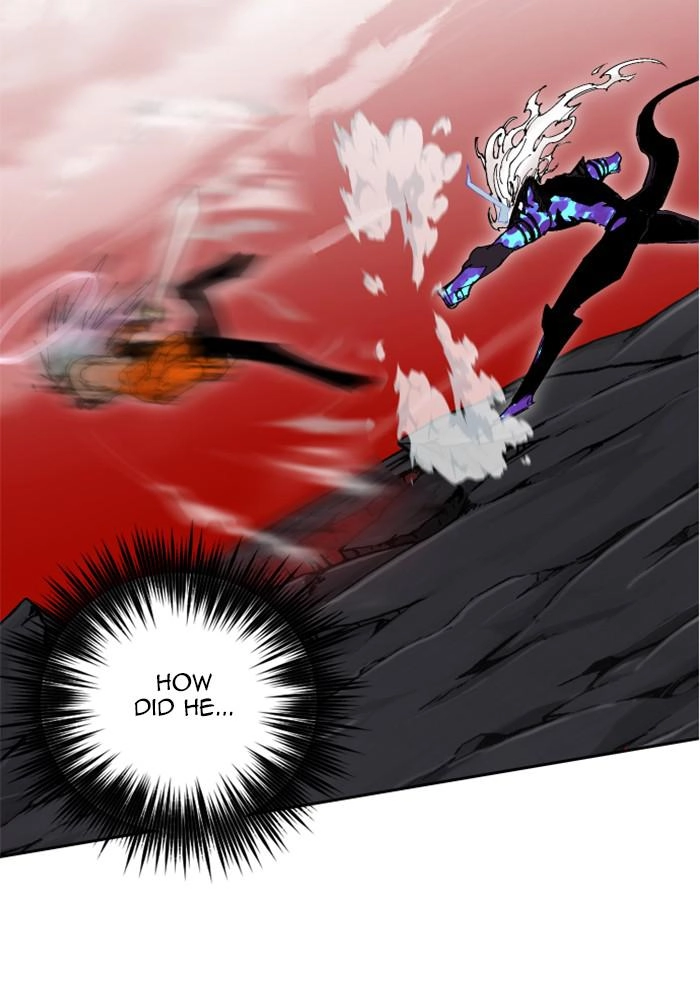 Hardcore Leveling Warrior Chapter 293 – S2-110 Page 88