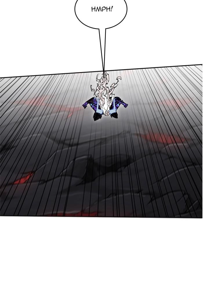 Hardcore Leveling Warrior Chapter 293 – S2-110 Page 90
