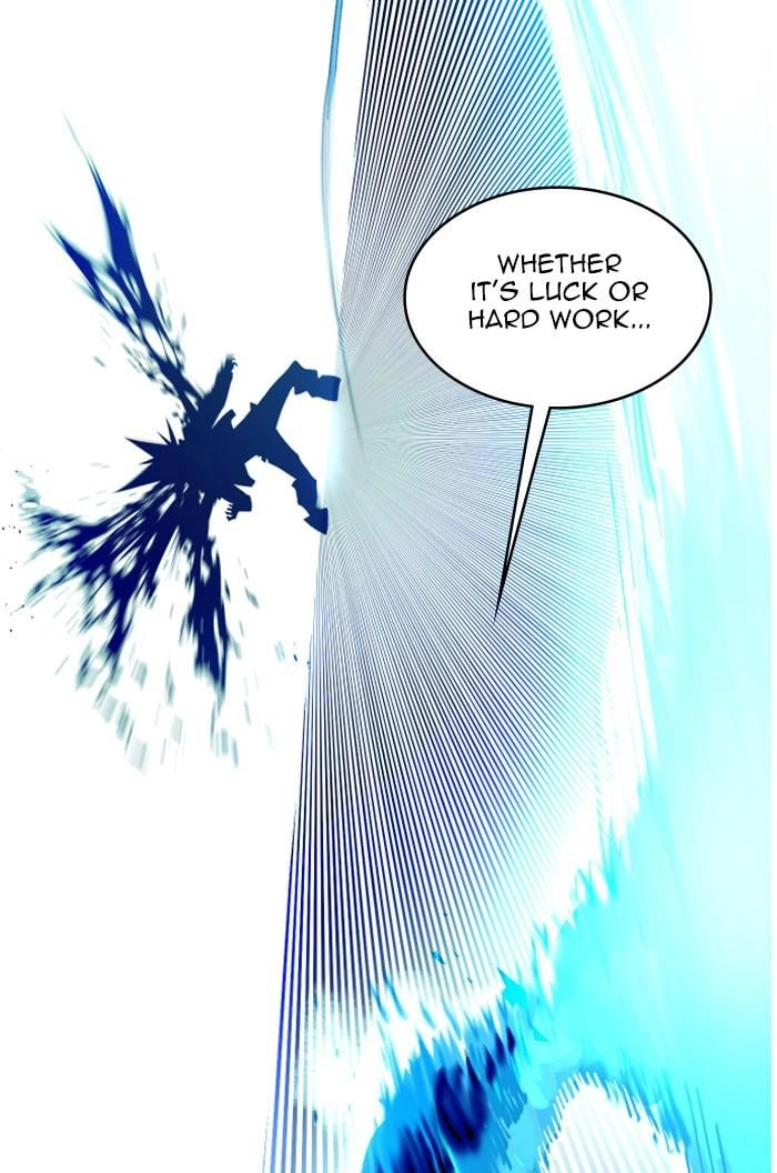 Hardcore Leveling Warrior Chapter 293 – S2-110 Page 127