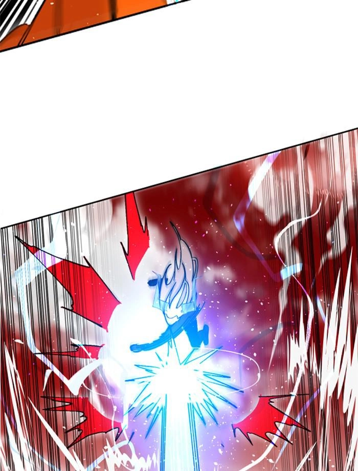 Hardcore Leveling Warrior Chapter 293 – S2-110 Page 97