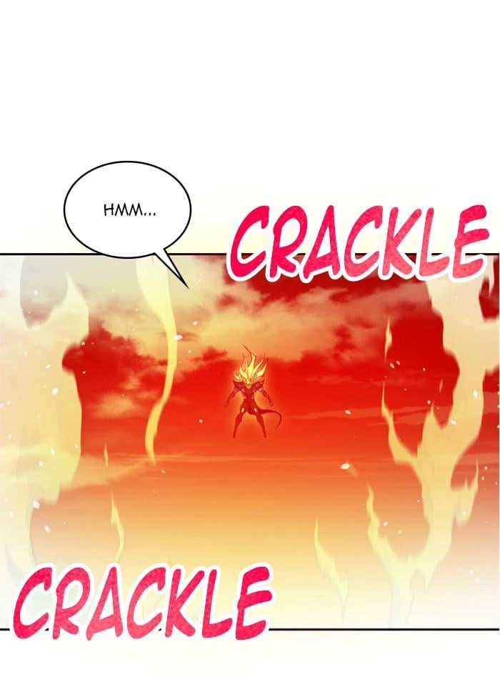 Hardcore Leveling Warrior Chapter 293 – S2-110 Page 30