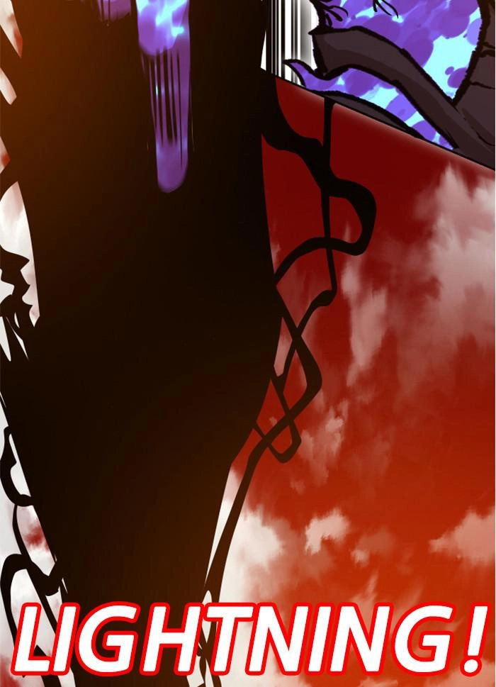 Hardcore Leveling Warrior Chapter 293 – S2-110 Page 40