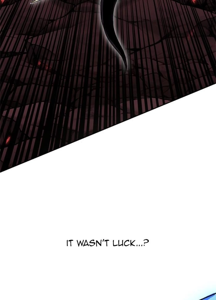 Hardcore Leveling Warrior Chapter 293 – S2-110 Page 114