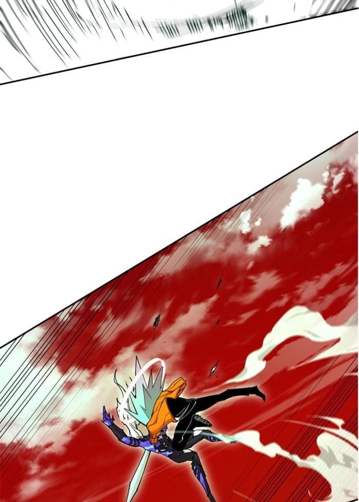 Hardcore Leveling Warrior Chapter 293 – S2-110 Page 49