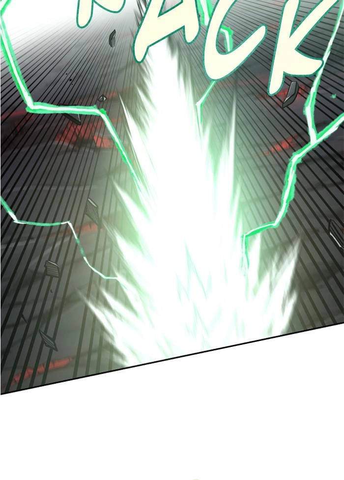 Hardcore Leveling Warrior Chapter 293 – S2-110 Page 53