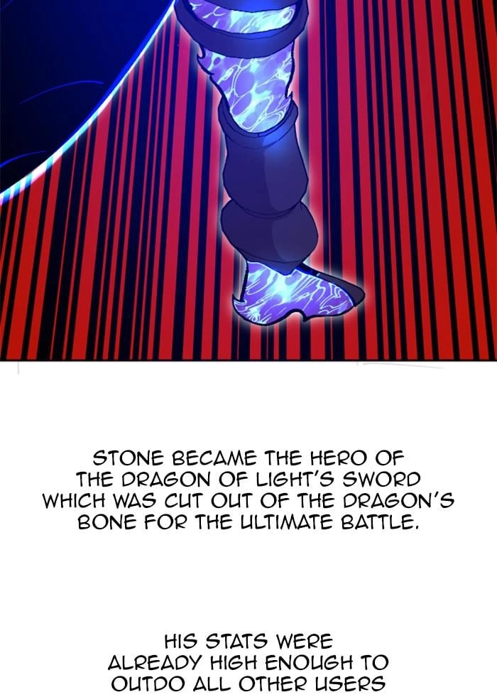 Hardcore Leveling Warrior Chapter 293 – S2-110 Page 15