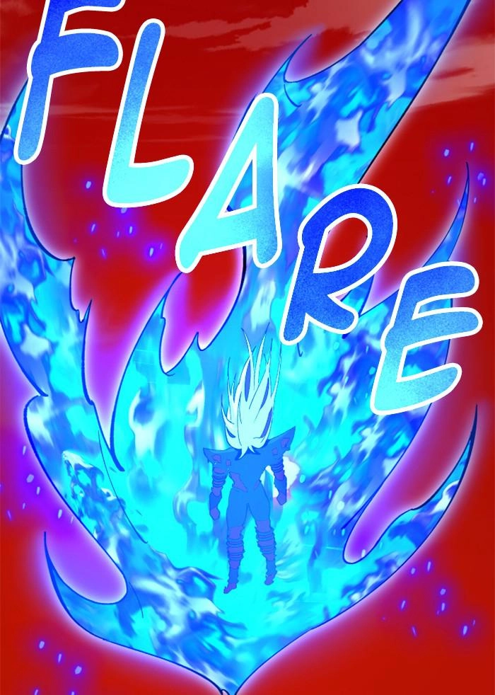 Hardcore Leveling Warrior Chapter 293 – S2-110 Page 7