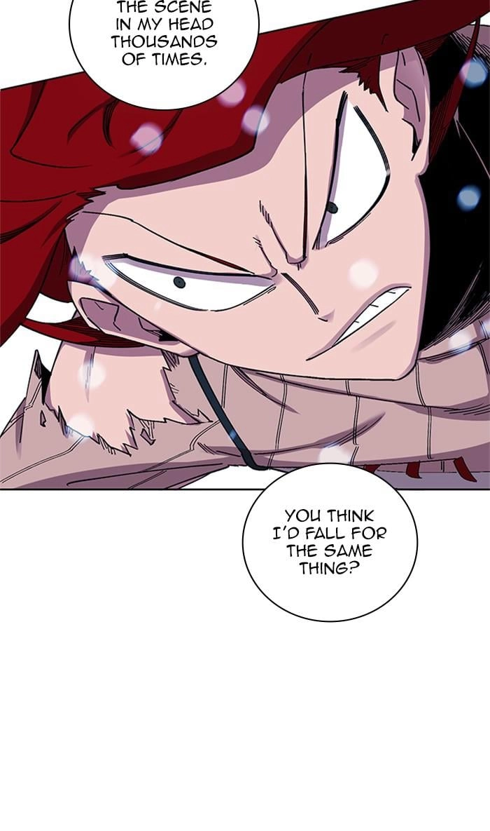 Hardcore Leveling Warrior Chapter 310 – S2-127 Page 24